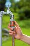 Afbeelding - https-www-ez-catalog-nl-Asset-b86d06cf6c2a4062bc15433b5f761f0d-ImageFullSize-00000040785561-C1N0-s06-jpg